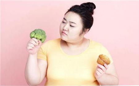 虚胖可以喝红豆薏米水吗(经期可以喝红豆薏米水吗)