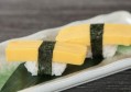 寿司豆油的功效和作用禁忌"(寿司醋的作用是什么)
