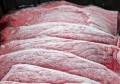 冷冻肉的方法(冷冻肉怎么保存)