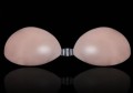 硅胶胸贴和布料胸贴的区别(硅胶和布料粘合剂)
