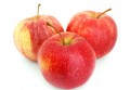 苹果甜品的功效与作用禁忌"