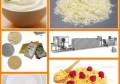 米面发酵的功效与作用禁忌"(米面发酵类食物)