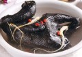 鳗鱼灌油的功效和作用禁忌"(鳗鱼胶的功效与作用及食用方法)