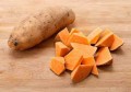 土豆红萝卜功效作用与禁忌"(土豆和红萝卜可以一起炖吗)