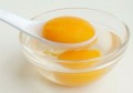 鸡蛋土豆的功效和作用禁忌"(鸡蛋土豆的功效和作用禁忌和副作用)