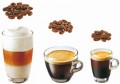 奶加咖啡功效作用与禁忌"(奶加咖啡的好处和坏处)