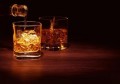 威士忌酸鸡尾酒故事(用威士忌调的鸡尾酒)