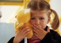 预防儿童口吃(如何预防学前儿童口吃)