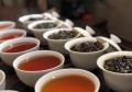 岩茶有哪些功效与作用