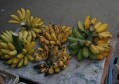 香蕉制品的功效与作用禁忌"(香蕉的营养价值及功效和禁忌)