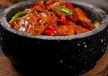 石锅拌饭里面都有什么菜(石锅拌饭家常做法视频)