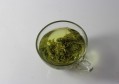 有机绿茶的作用与功效禁忌"(绿茶白茶的功效与作用及禁忌)