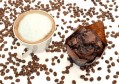 酸奶加咖啡功效作用与禁忌"(酸奶的功效与作用禁忌和食用方法)