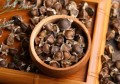 辣木籽的副作用和危害(辣木籽有什么副作用?)
