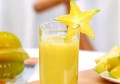香蕉青汁蜂蜜功效作用禁忌"(香蕉和青汁可以一起吃吗)