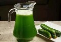 黄瓜芹菜汁功效和作用禁忌"(香蕉黄瓜芹菜汁可以喝吗)