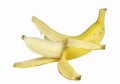 水煮香蕉功效和作用及禁忌"(香蕉大米粥的功效与禁忌)