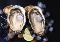 牡蛎的健康美味吃法(牡蛎的健康美味吃法图片)
