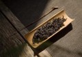 岩茶主要有哪些品种(岩茶有哪些种类)