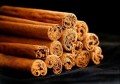 大烟叶的作用和功效禁忌"