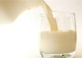 冬季牛奶的功效与作用禁忌"(木瓜牛奶的功效与作用禁忌)