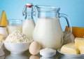 牛奶粉功效和作用及禁忌"(驼奶粉的功效与作用-与牛奶粉的区别)
