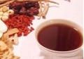 肉桂红茶的功效和作用禁忌"(肉桂甜红茶的功效与禁忌)