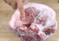 冻肉怎么做好吃(肉冻的正确做法)